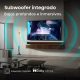 Hisense 55U7Q