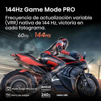 Hisense 65U7Q