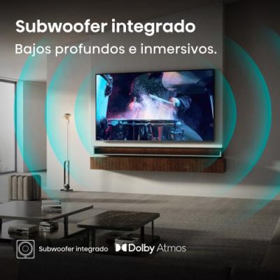 Hisense 65U7Q