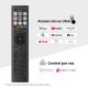 Hisense 65U7Q