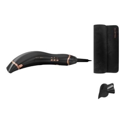 Rowenta CF8C20E0