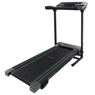 Cecotec DRUMFIT WYHOME