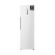 Hisense RL3K370SEWE