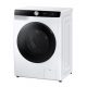 Samsung WD90DG6G94BKU3