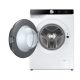 Samsung WD90DG6G94BKU3