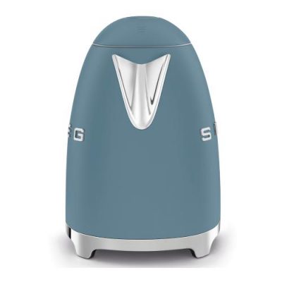 Smeg KLF03SBMEU