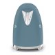 Smeg KLF03SBMEU