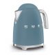 Smeg KLF03SBMEU