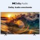TCL 32S4K