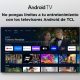 TCL 32S4K