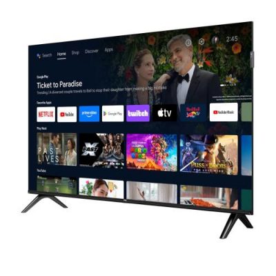 TCL 32S4K