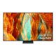 Samsung TQ55QN74FATXXC