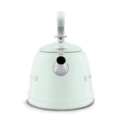 Smeg WKF01PG VERDE