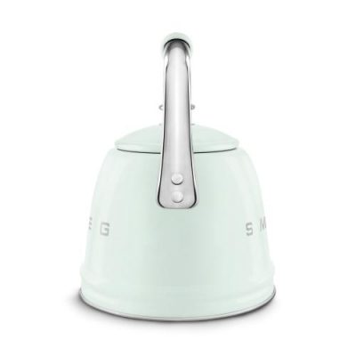 Smeg WKF01PG VERDE