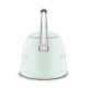 Smeg WKF01PG VERDE