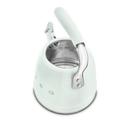 Smeg WKF01PG VERDE