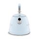 Smeg WKF01PB AZUL