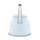 Smeg WKF01PB AZUL
