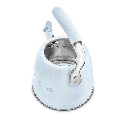 Smeg WKF01PB AZUL