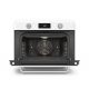 Smeg COF01WHEU BLANCO BRILLANTE