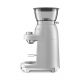 Smeg CGF02SSEU ALUMINIO