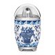 Smeg 50'S STYLE CJF01DGBEU BLU MEDITERRANEO
