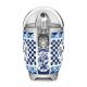 Smeg 50'S STYLE CJF01DGBEU BLU MEDITERRANEO