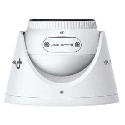 TP-LINK TURRET INSIGHT S485 2.8MM