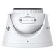 TP-LINK TURRET INSIGHT S485 2.8MM