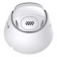 TP-LINK TURRET INSIGHT S485 2.8MM