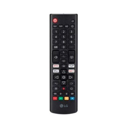 LG 32LR60006LA