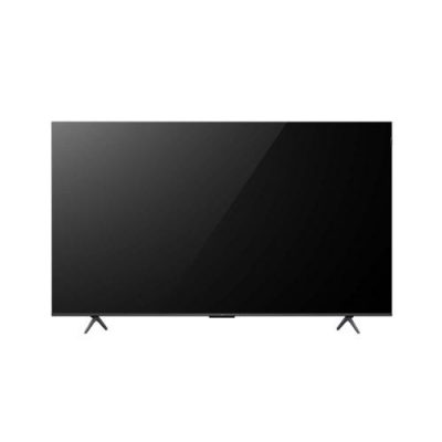TCL LCD 55P89K