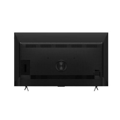 TCL LCD 55P89K