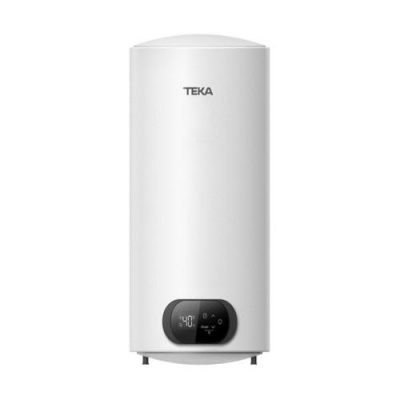 Teka EWH AQUA