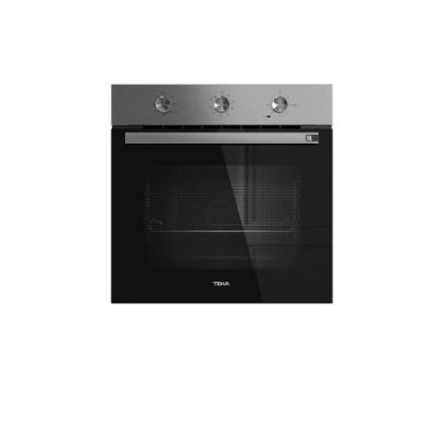 Teka HSB 6150 INOX