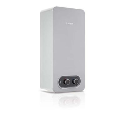 Bosch Therm 4204 11 31