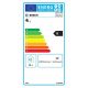 Bosch Therm 4204 11 31