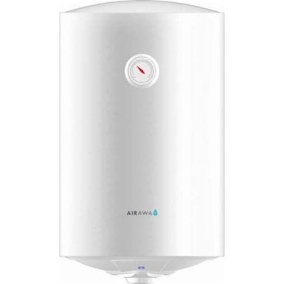 Airawa AIR-TV-30AIRECO