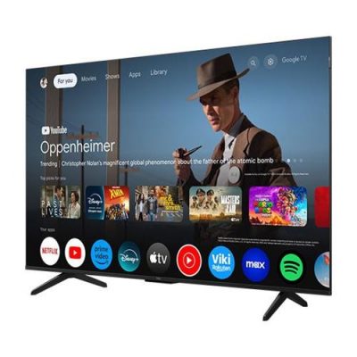 TCL 55P7K
