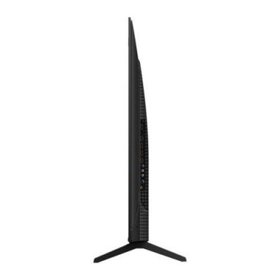 TCL 55P7K