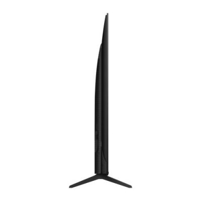 TCL 65P7K