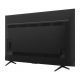TCL 65P7K