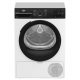 Beko BM3T30230W