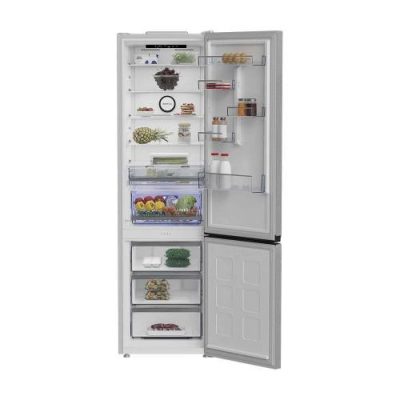 Beko B5RCNE416HXB