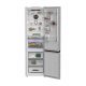 Beko B5RCNE416HXB