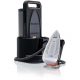 Braun Hogar IS9090BK