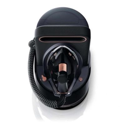 Braun Hogar IS9090BK