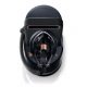 Braun Hogar IS9090BK