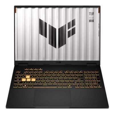 Asus TUF608JMR-RV038