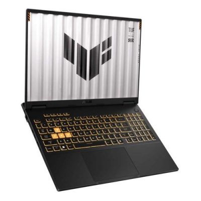 Asus TUF608JMR-RV038